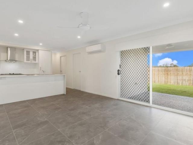 37 Daisy Street, Caboolture South