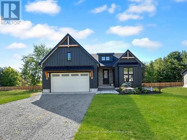 37 Deerview Drive, Quinte West Murray Ward, ON, K8V 5P4 house for sale | Listing ID X13490 | Royal LePage
