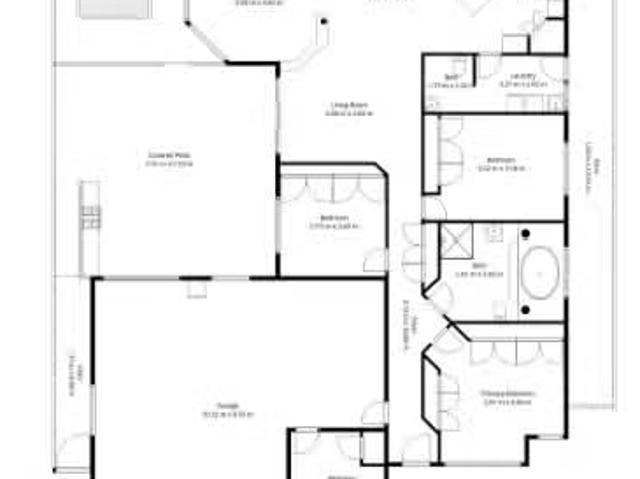37 Derwent Dr, Lake Haven House for rent Listed by Heritage R.