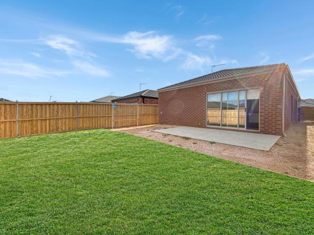 37 Devesha Drive