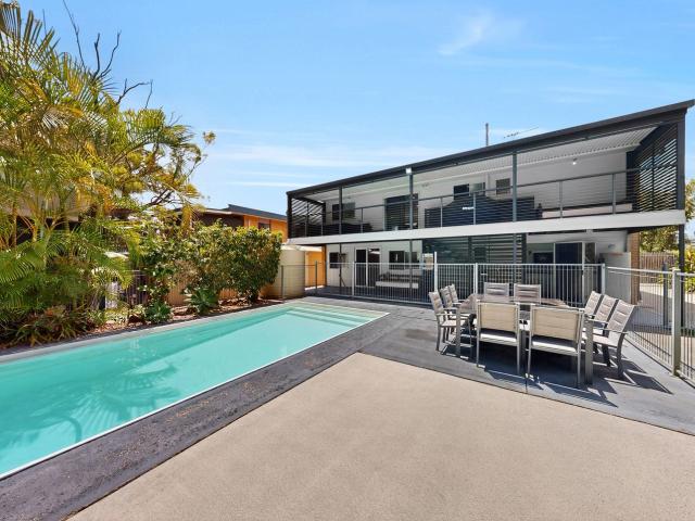 37 Devoran Street, ALBANY CREEK, QLD 4035