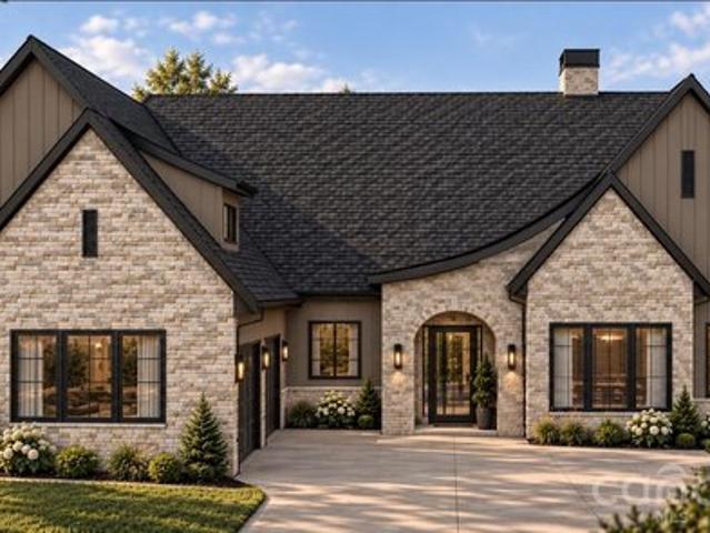 37 Dividing Ridge 012 Trl Unit CWC3, Arden, NC 28704