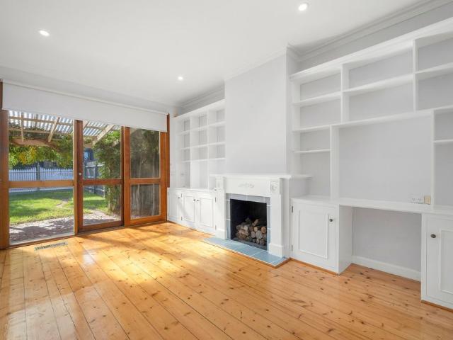 37 Dunlop Avenue, Ascot Vale VIC 3032