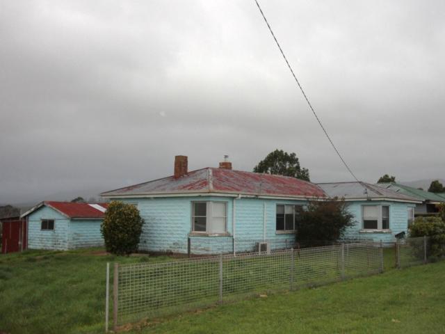 37 East Maurice Rd, RINGAROOMA, TAS 7263