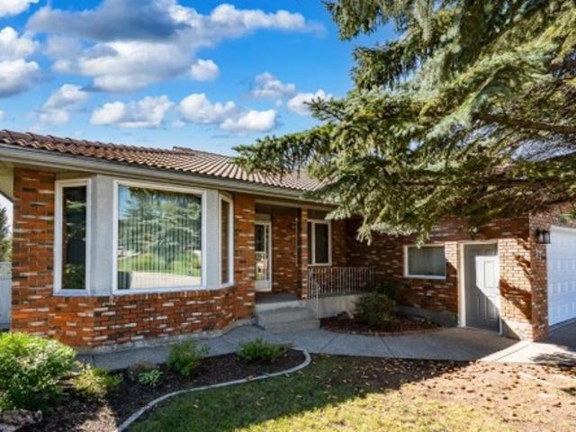 37 Edgeview Road Nw, Calgary, AB, T3A 4T7 house for sale | Listing ID A2338 | Royal LePage