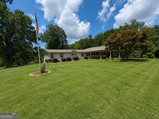 37 Elliott Road