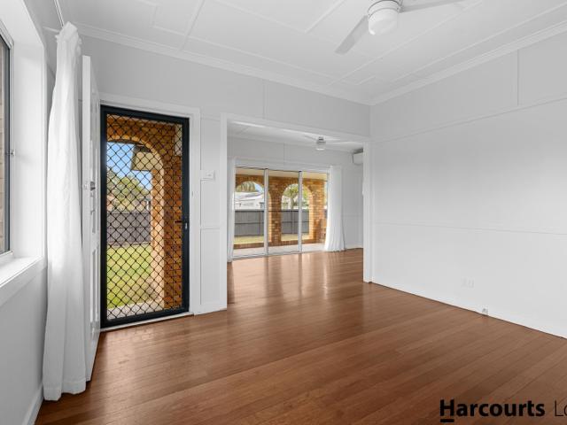 37 Elliott Road, BANYO, QLD 4014