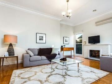 37 Eton Rd Belmont