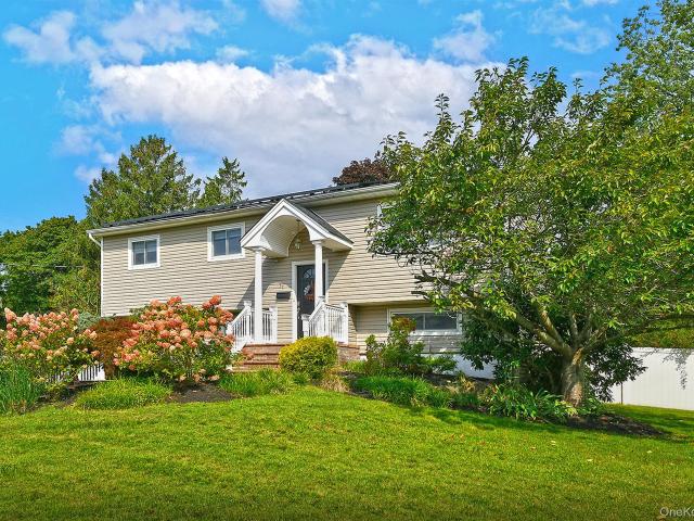 37 Euclid Avenue