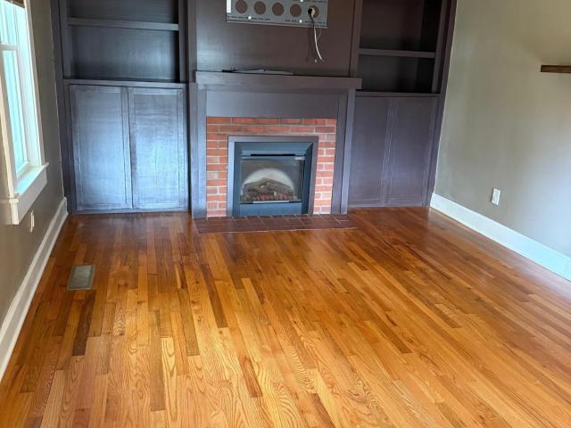 37 Euclid Drive
