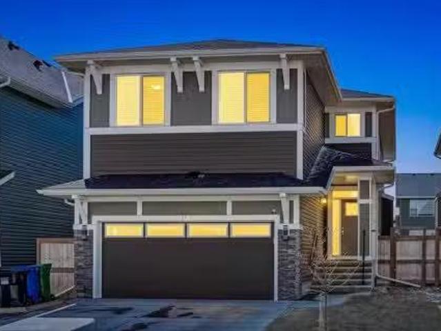 37 Evansfield Manor Nw, Calgary, AB, T3P 1J8 house for sale.