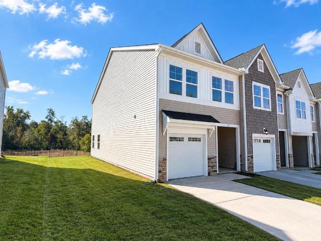37 Evie Way