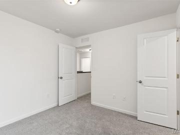 37 Fairmount Grv Dr, St. Peters, MO 63376 | MLS #26006
