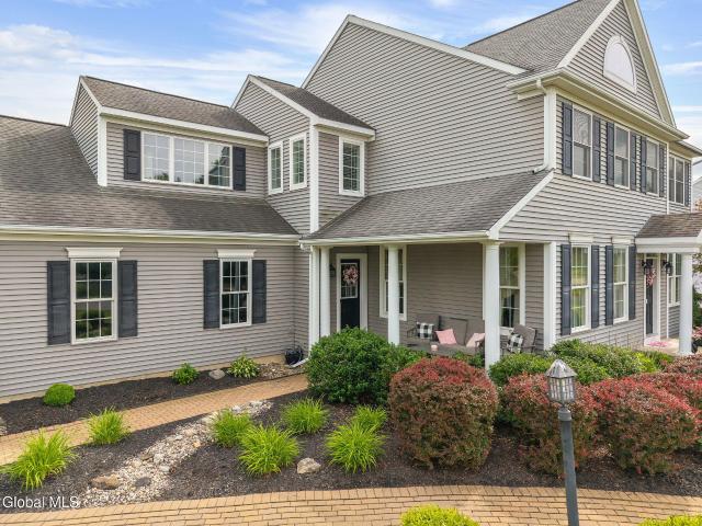 37 Farmview Lane