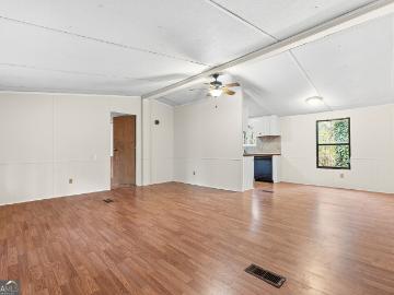 37 Fawn Drive