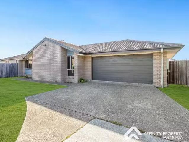 37 Feather Court, Morayfield, QLD 4506