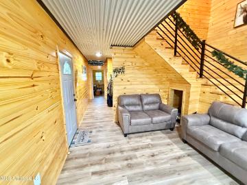 37 Fortenberry Road