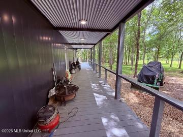 37 Fortenberry Road