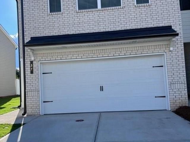 37 Founders Drive, Dawsonville, US, GA