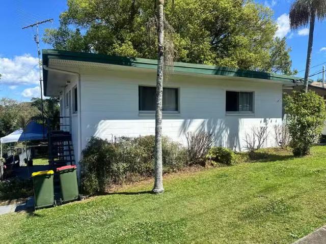 3/7 Florence Street, NAMBOUR, QLD 4560 House for Rent