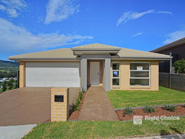 37 Flannery Drive, Calderwood