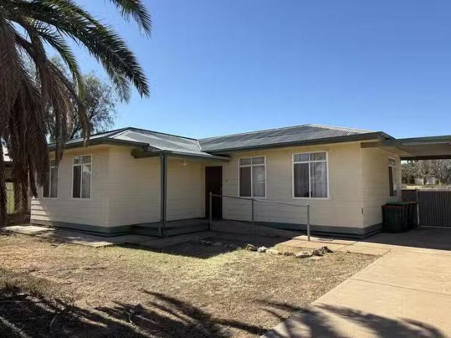 37 Fullerton Crescent, Port Augusta, SA 5700