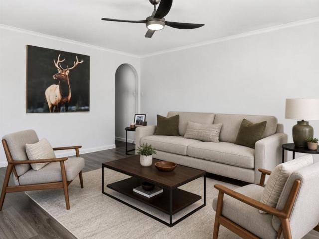 37 Gabo Way Morwell