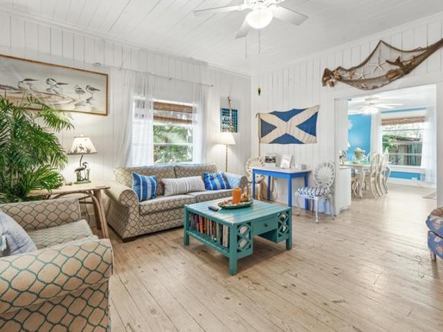 37 Gardenia St, Santa Rosa Beach, FL 32459