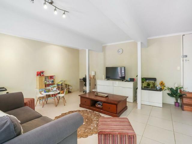 37 Garozzo Street, Boondall QLD, Belconnen