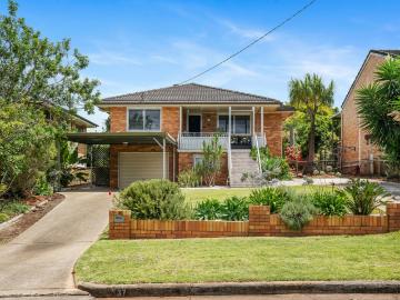 37 garozzo street boondall qld house for rent lj hooker