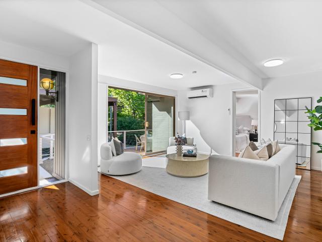 37 George Mobbs Drive, Castle Hill, NSW, 2154