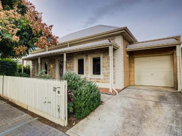 37 Gilbert Street, Goodwood, SA 5034