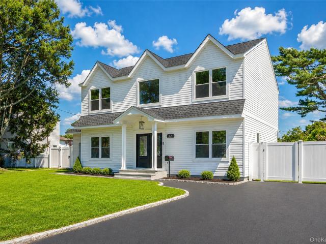 37 Gladstone Avenue