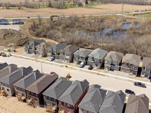 37 Gledhill Crescent, Cambridge, ON, N1T 0G4 house for sale | Listing ID X13611 | Royal LePage