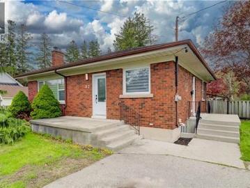 37 Glenwood Drive, Brantford, ON, N3S 3G5 house for sale | Listing ID 40827 | Royal LePage