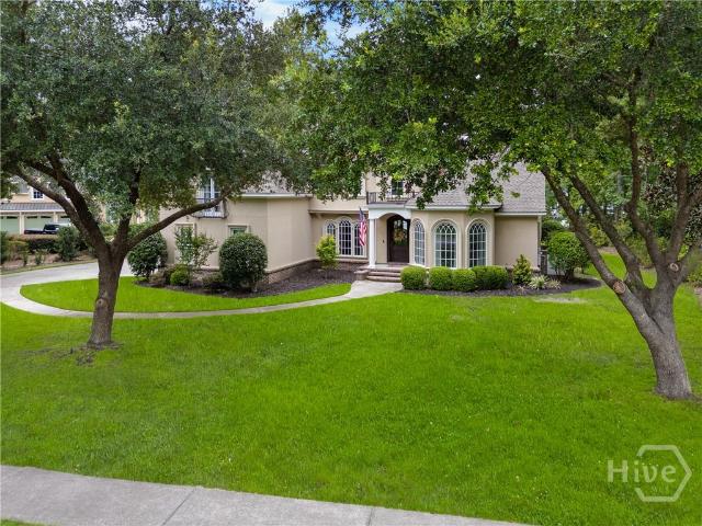 37 Grand Lake Circle