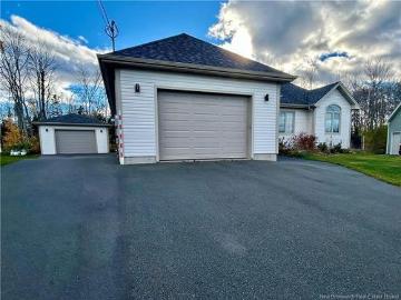 House for sale in Westmorland - Garden