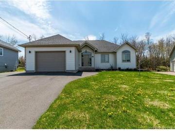 House for sale in Westmorland - Garden