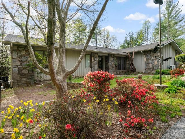 37 Hamilton Drive