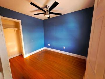 37 Harvard St Unit 1, Everett, US, MA