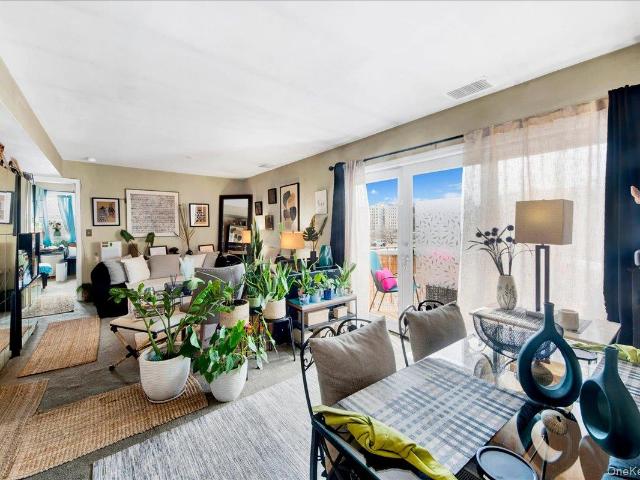 37 Harbor Lane 2A