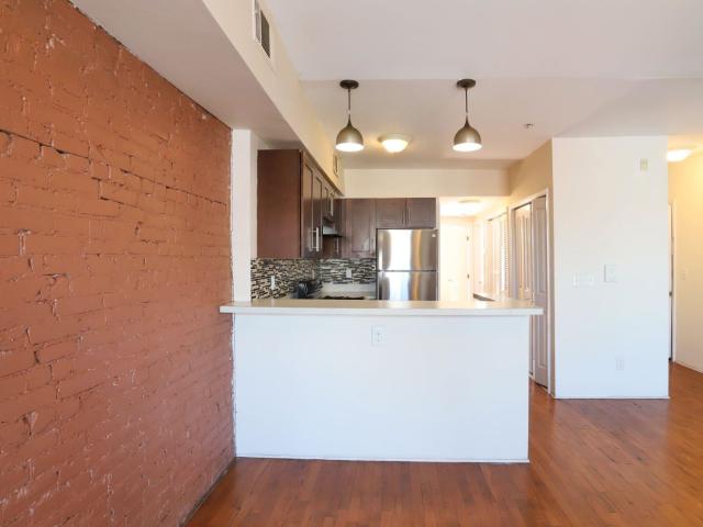 37 Harmon St Unit 3, Jersey City, US, NJ