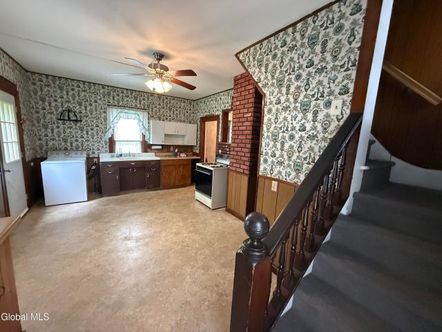 37 Haskell Avenue