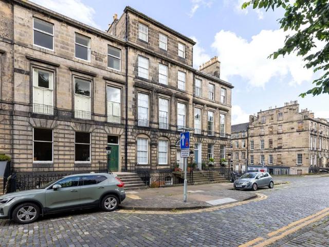 37 Heriot Row, City of Edinburgh, EH3 6ES, United Kingdom | 1 bed apartment for rent #138514924 | Rentberry