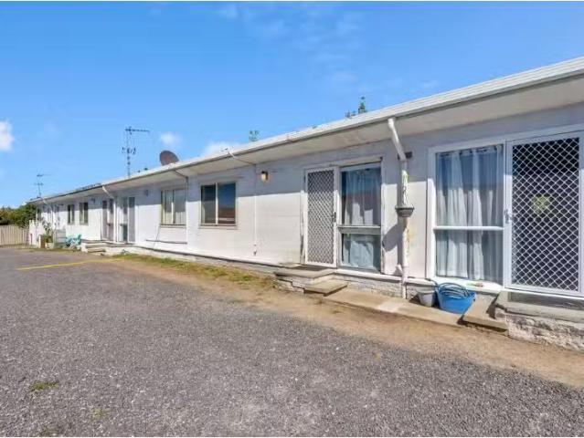 3/7 Hincksman Street, QUEANBEYAN EAST Apartment for rent List.