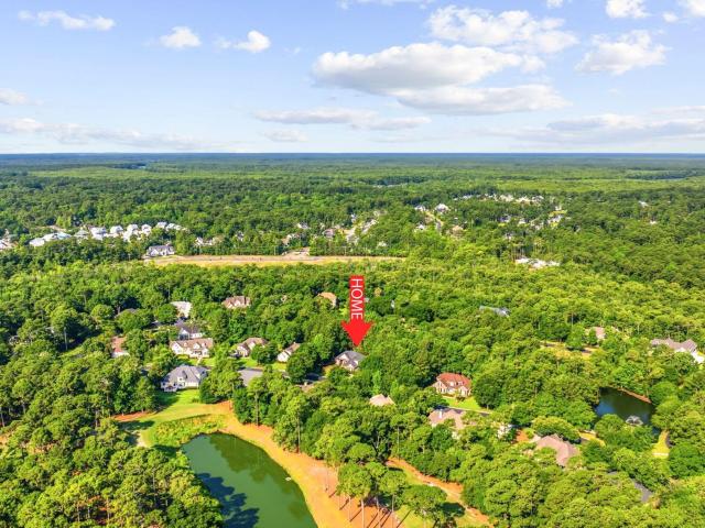 37 Highwood Circle