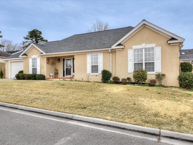 37 Hillwood Court