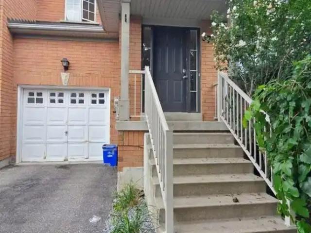 37 HOLMWOOD STREET