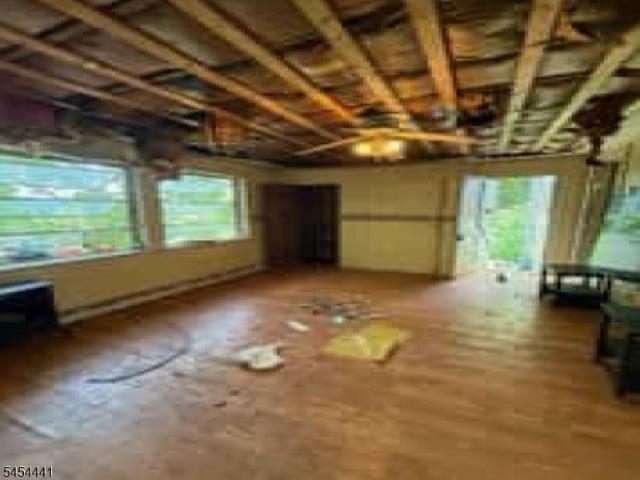 37 Hope Rd