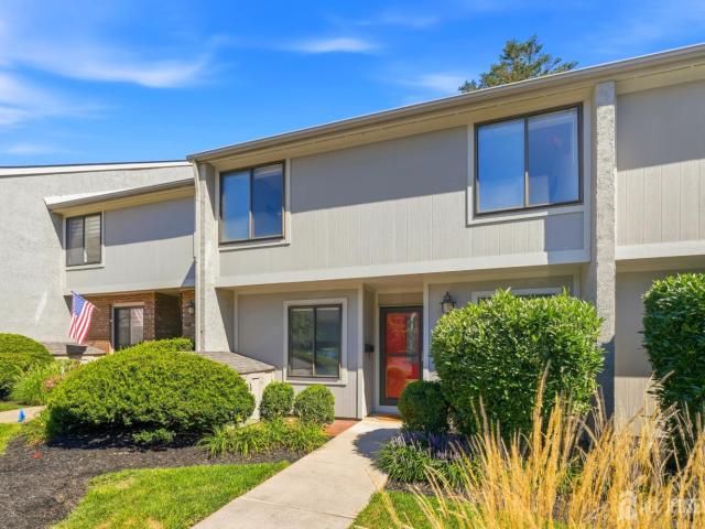 37 Irongate